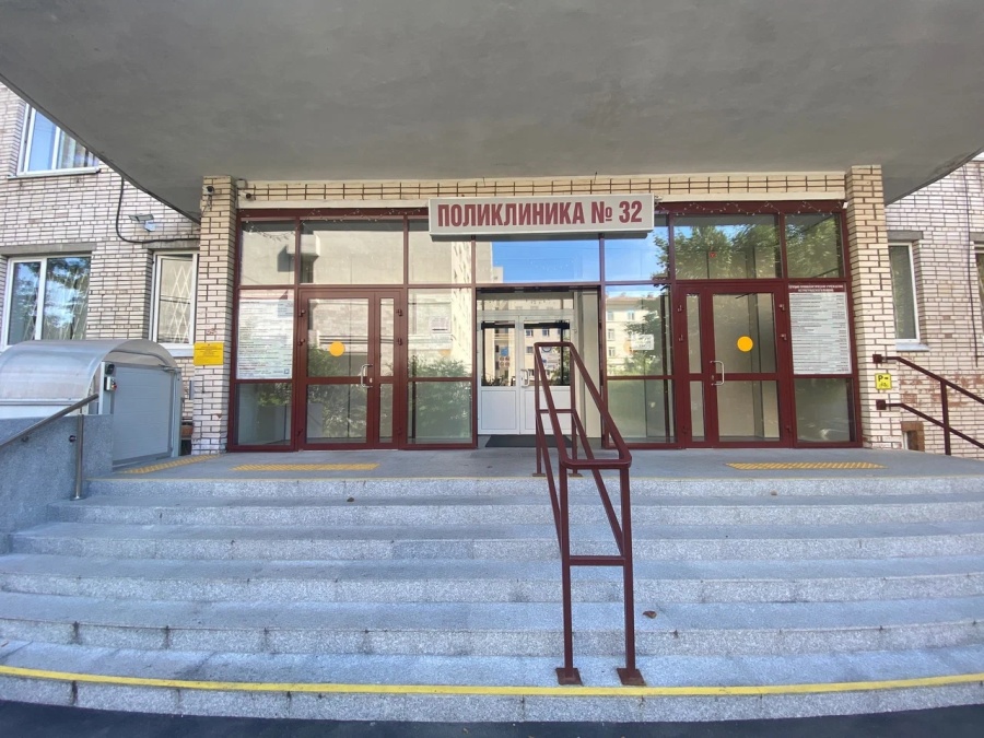 ПРИГЛАШАЕМ ВАС НА ПРОФИЛАКТИЧЕСКОЕ МЕРОПРИЯТИЕ