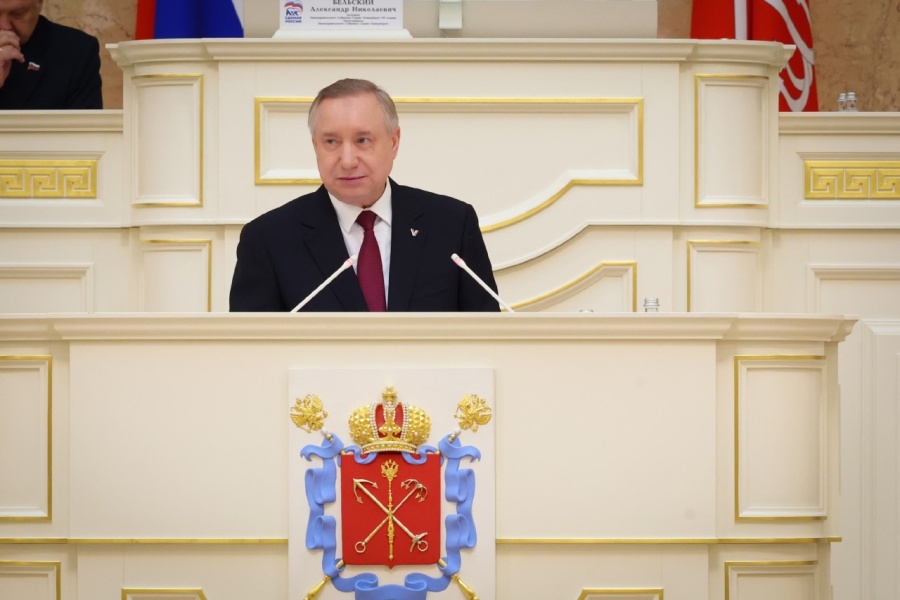 Год результатов