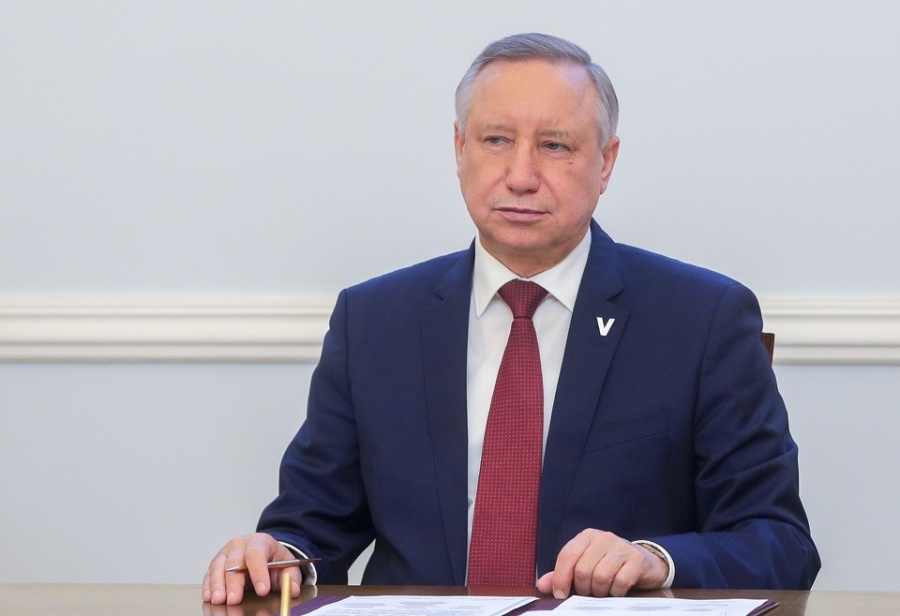 Первые участки будущей кольцевой дороги  представили горожанам